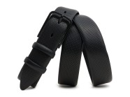 Мужской ремень DC35-206